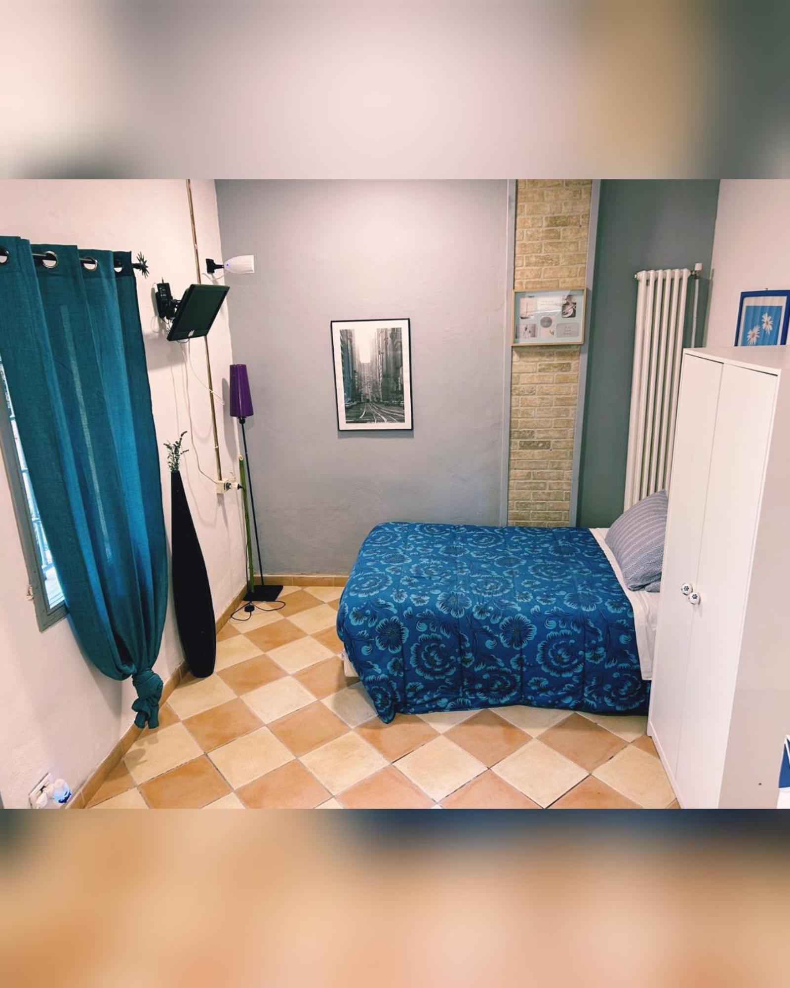 Casetto Rosso San Lazzaro di Savena Exteriér fotografie